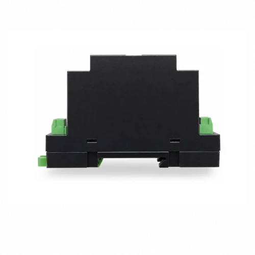 HLK-15LI-20B12PR2
