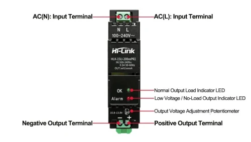 HLK-15LI-20B12PR2_pinout_.jpg