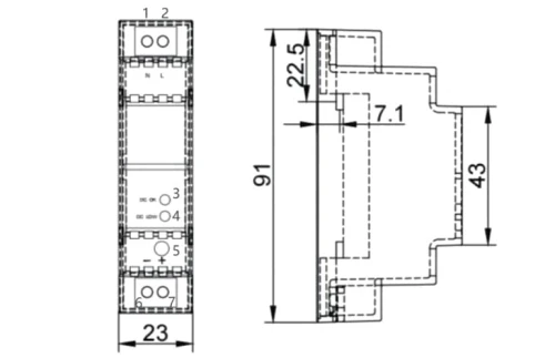 HLK-15LI-20B12PR2_wymiary_.jpg
