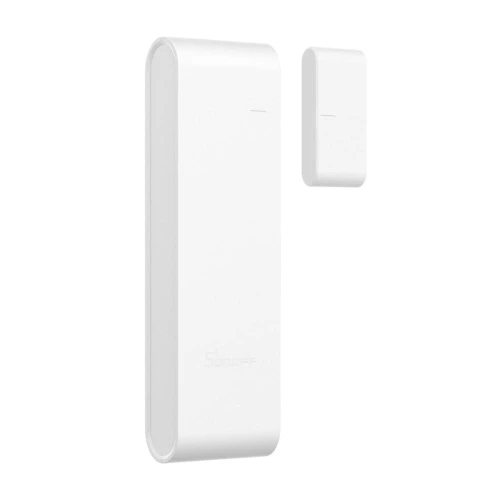 Czujnik otwarcia drzwi okien SONOFF SNZB-04PR2 Zigbee