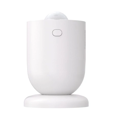 Motion sensor Sonoff SNZB-03PR2