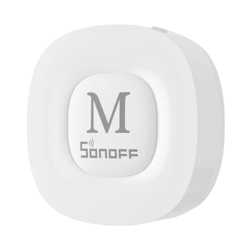 SONOFF Bridge Max Matter Zigbee smart home bridge 3.0