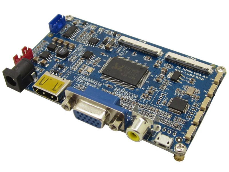 RTD2660H-Video-Converter-Board-4.jpg