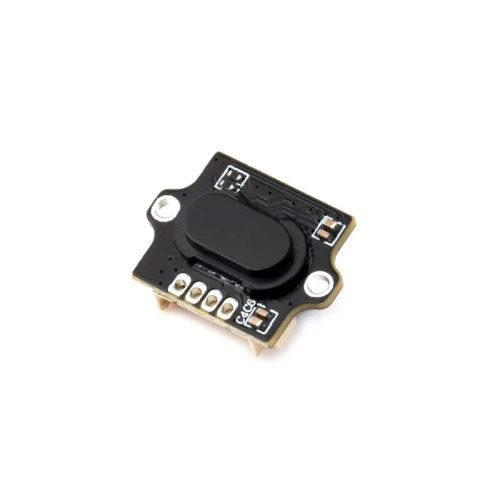 Miniaturowy czujnik odległości TOF Laser Range Sensor 4m UART Waveshare