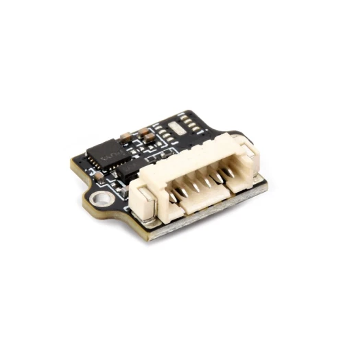 Miniaturowy czujnik odległości TOF Laser Range Sensor 4m UART Waveshare