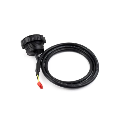 TOF MINIS Range Sensor 35108
