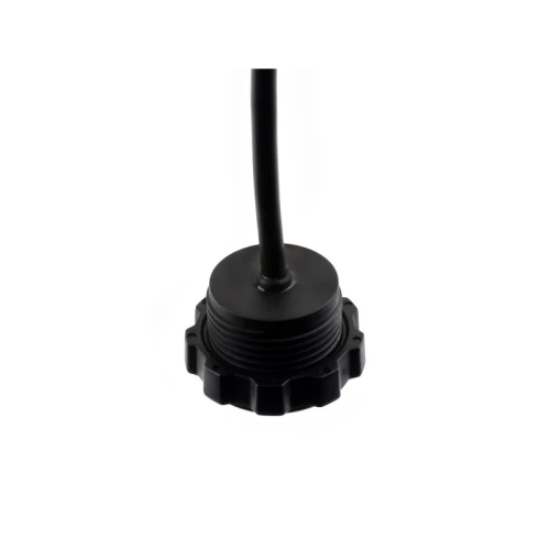 TOF MINIS Range Sensor 35108