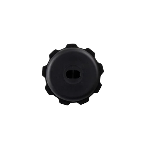 TOF MINIS Range Sensor 35108