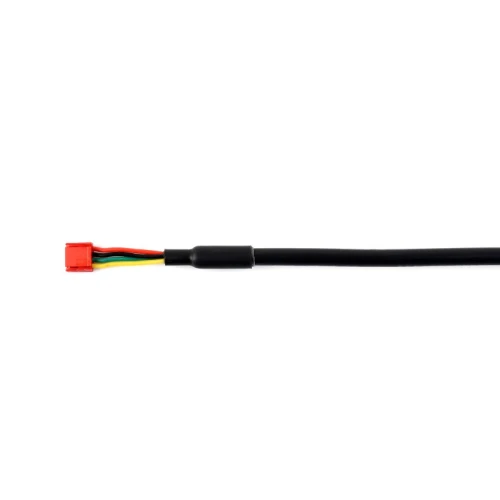 tof-minis-range-sensor