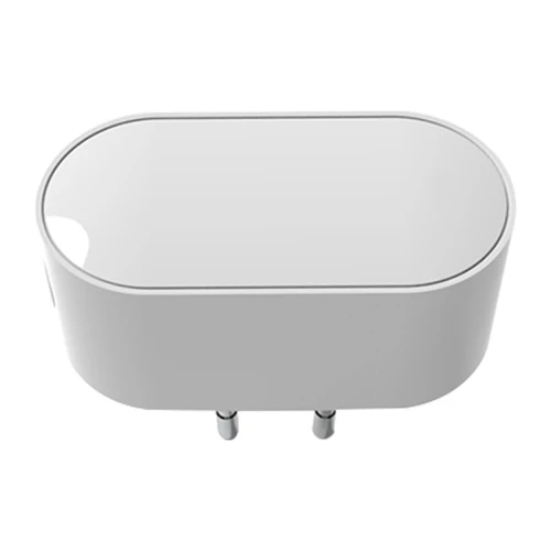 Centralka smart home Tuya Zigbee i Bluetooth Mesh