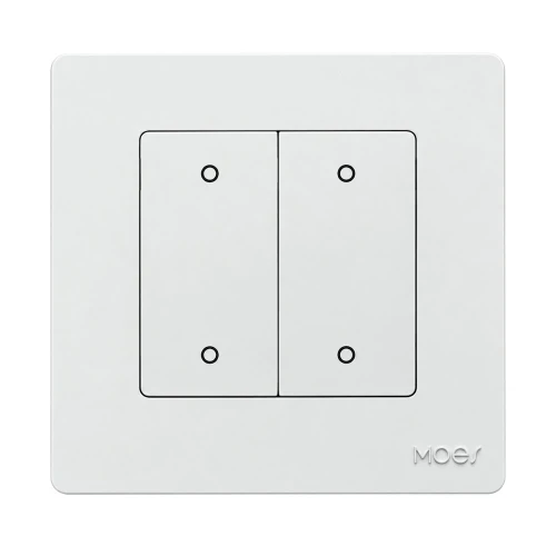 ZT-SR-EU4-WH-MS