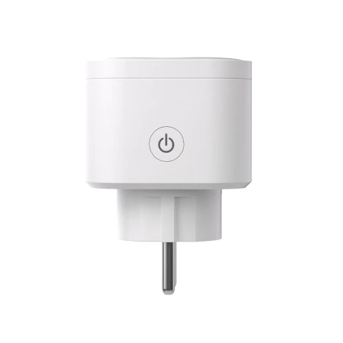 Inteligentne gniazdko WiFi pomiar energii SONOFF S61s Gen2 Matter Typ F