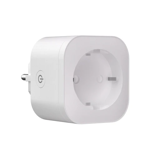 Inteligentne gniazdko WiFi pomiar energii SONOFF S61s Gen2 Matter Typ F