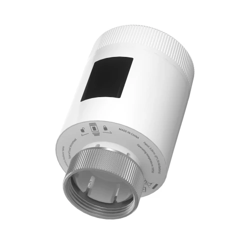 Głowica Zigbee SONOFF TRV Gen2 TRV-ZBT