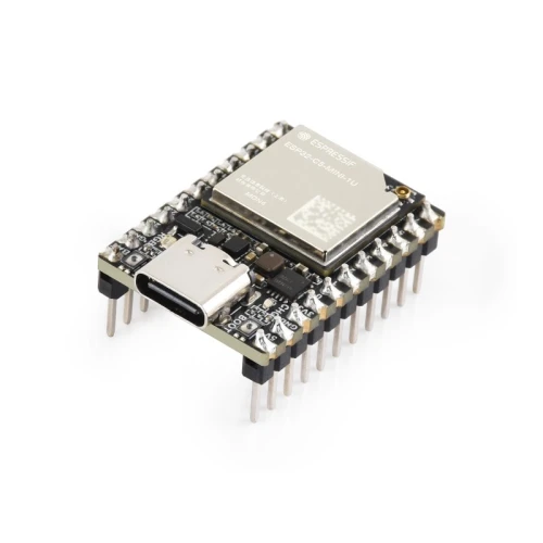 ESP32-C5-MINI-KIT-UM