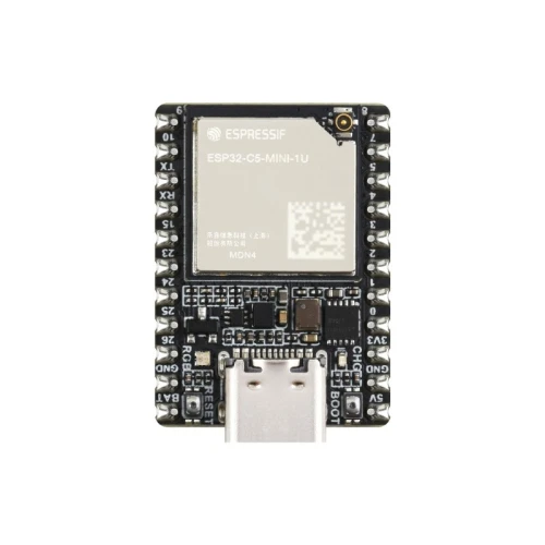 ESP32-C5