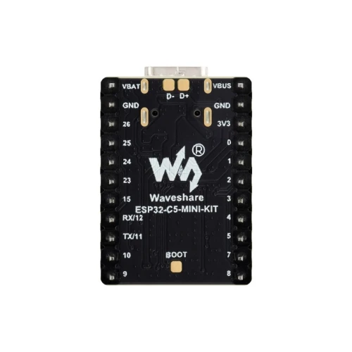 ESP32-C5-MINI-1