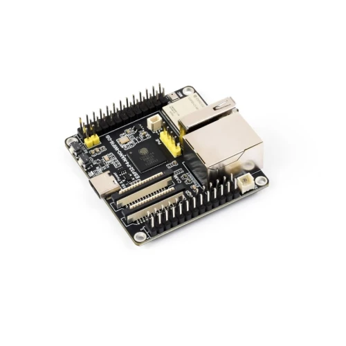ESP32-P4-NANO-WIFI6-DB 35554
