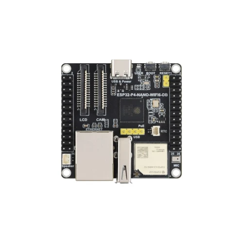 ESP32-P4-NANO-WIFI6-DB 35554