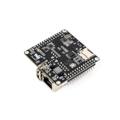 ESP32-P4-NANO-WIFI6-DB 35554