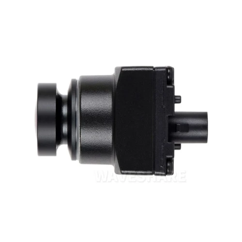 Kamera 2MP GMSL IP67 MAX96717F Fakra