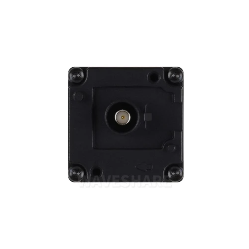 Kamera 2MP GMSL IP67 MAX96717F Fakra