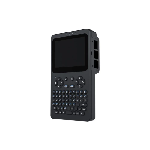 pocketterm35-rpi-acce-en-2_.jpg