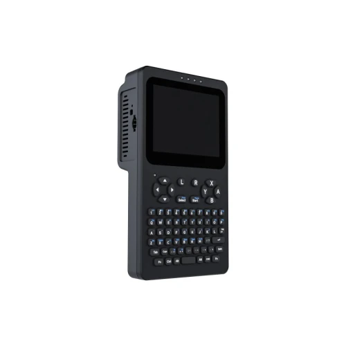 pocketterm35-rpi-acce-en-3_.jpg