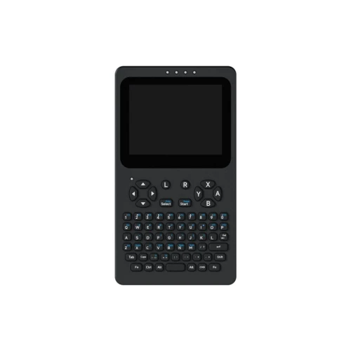 pocketterm35-rpi-acce-en-4_.jpg