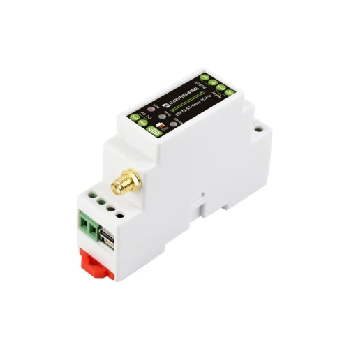 ESP32-S3-Relay-1CH-U