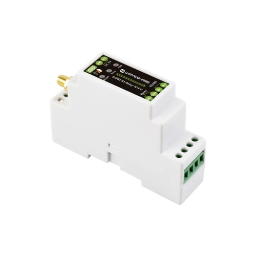 ESP32-S3-Relay-1CH-U