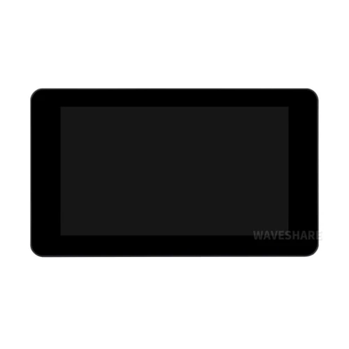 esp32-s3-touch-lcd-7c-box-2_1_.jpg