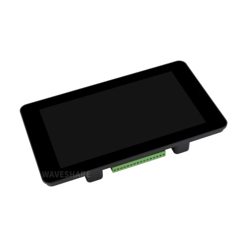 esp32-s3-touch-lcd-7c-box-4_1_.jpg
