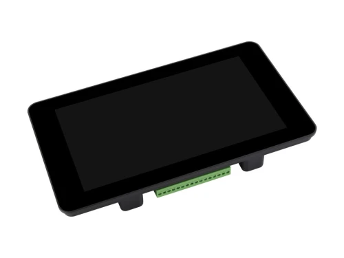 ESP32-S3-Touch-LCD-7C-BOX-4_960_.jpg
