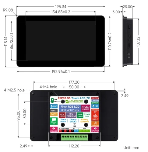 ESP32-S3-Touch-LCD-7C-BOX-details-size_.jpg