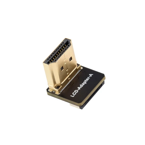 hdmi-adapter-vertical-b-2.jpg