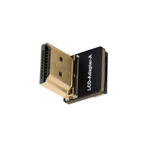 hdmi-adapter-vertical-b-3.jpg