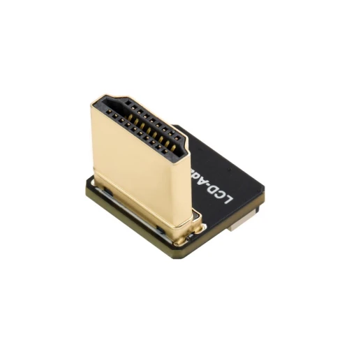 hdmi-adapter-vertical-b-4.jpg