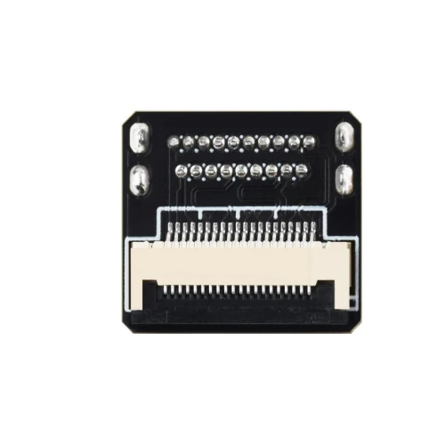 hdmi-adapter-vertical-b-5.jpg