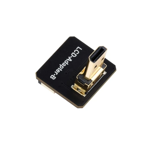 micro-hdmi-adapter-vertical-b-3_.jpg
