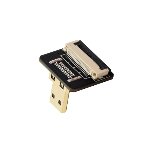 micro-hdmi-adapter-vertical-b-4_.jpg