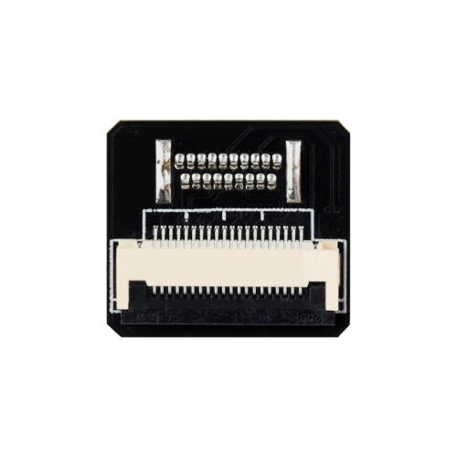 micro-hdmi-adapter-vertical-b-5_.jpg