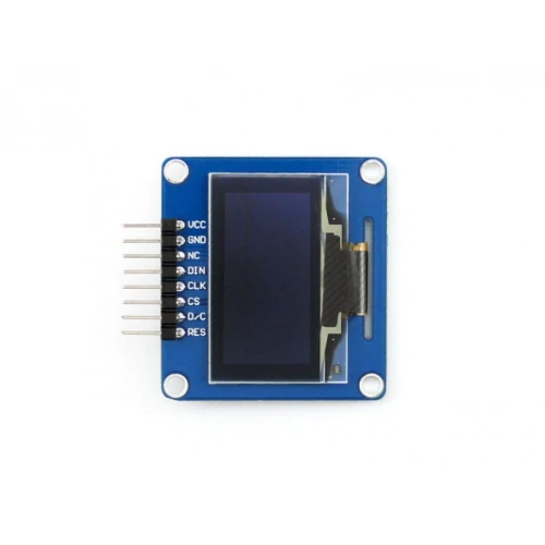 1.3inch-oled-a-2_2.jpg