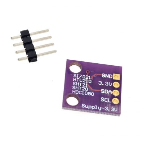 si7021_f3.jpg