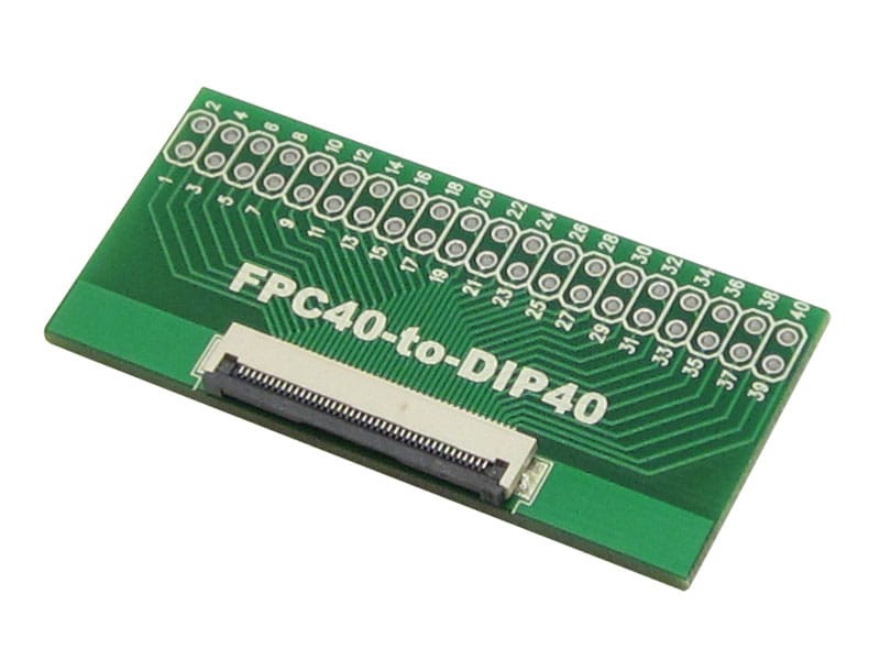 FPC40-to-DIP40-4.jpg