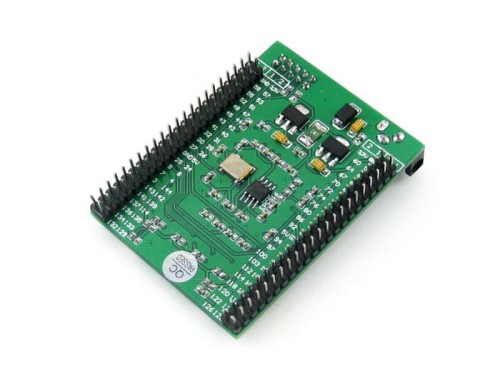 CoreEP2C5-2_resize.jpg