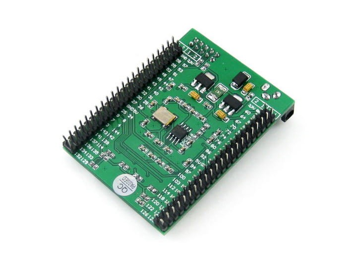 CoreEP2C5-2_resize.jpg
