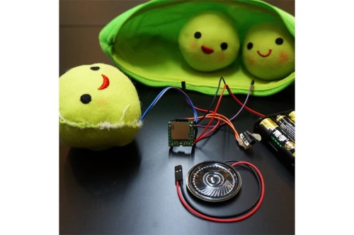 mp3player-900x600.jpg