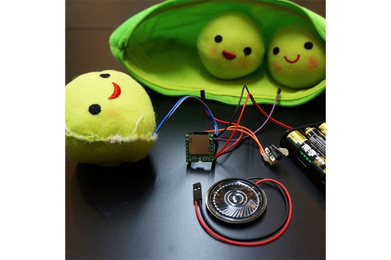 mp3player-900x600.jpg