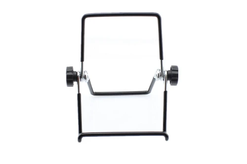 Display-Stand-A-2.jpg